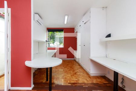 Quarto 1 de casa à venda com 3 quartos, 102m² em Campo Belo, São Paulo