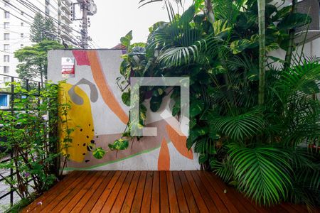 Casa à venda com 102m², 3 quartos e sem vagaGaragem