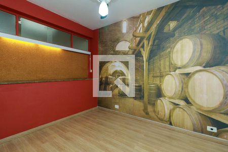 Casa à venda com 102m², 3 quartos e sem vagaCopa