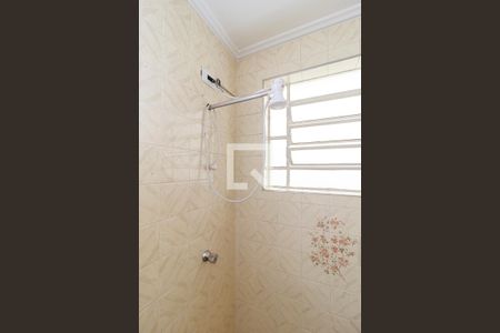 Casa à venda com 102m², 3 quartos e sem vagaBanheiro