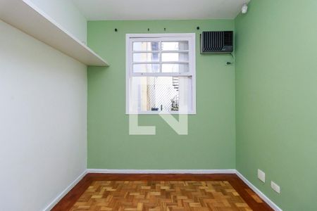 Casa à venda com 102m², 3 quartos e sem vagaQuarto 2