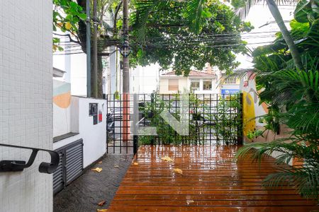 Casa à venda com 102m², 3 quartos e sem vagaGaragem