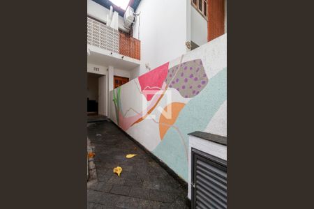 Casa à venda com 102m², 3 quartos e sem vagaGaragem