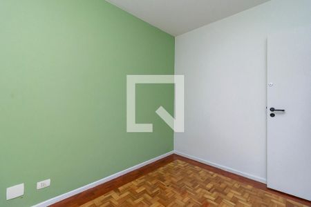 Casa à venda com 102m², 3 quartos e sem vagaQuarto 2