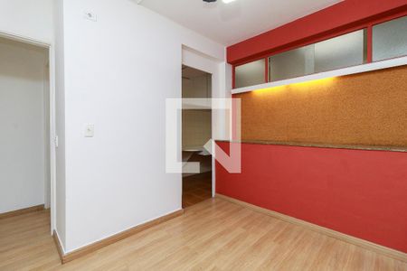 Casa à venda com 102m², 3 quartos e sem vagaCopa