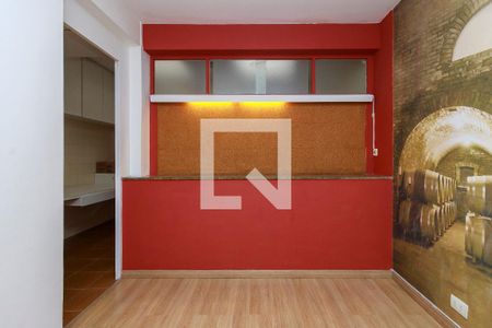 Casa à venda com 102m², 3 quartos e sem vagaCopa