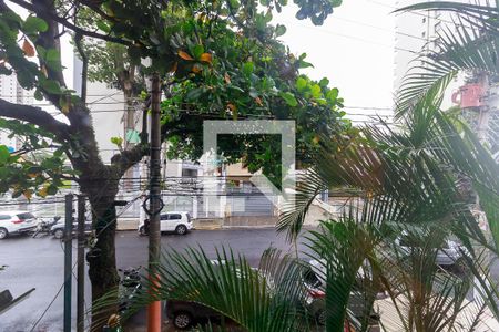 Casa à venda com 102m², 3 quartos e sem vagaQuarto 1 - Vista