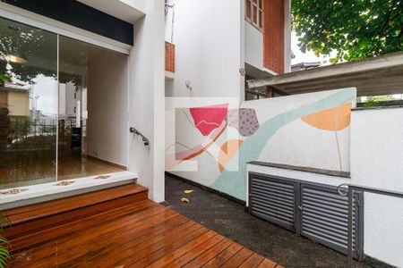 Casa à venda com 102m², 3 quartos e sem vagaGaragem