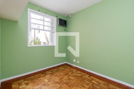 Casa à venda com 102m², 3 quartos e sem vagaQuarto 2