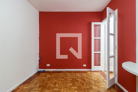 Quarto 1 de casa à venda com 3 quartos, 102m² em Campo Belo, São Paulo