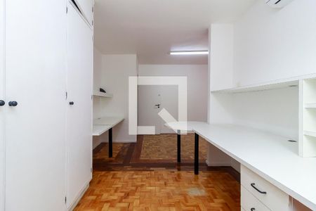 Quarto 1 de casa à venda com 3 quartos, 102m² em Campo Belo, São Paulo