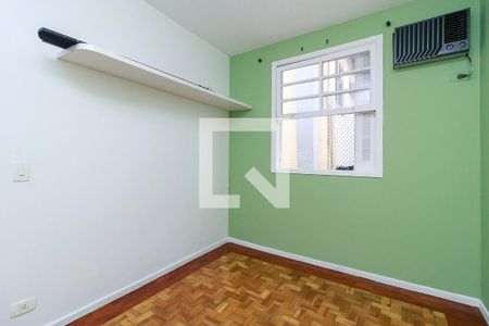 Casa à venda com 102m², 3 quartos e sem vagaQuarto 2