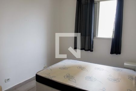 Quarto 1 de apartamento para alugar com 2 quartos, 55m² em Continental, Osasco