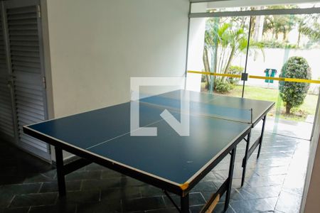 Apartamento para alugar com 55m², 2 quartos e 1 vagaÁrea comum