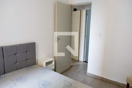 Apartamento para alugar com 55m², 2 quartos e 1 vagaQuarto 1
