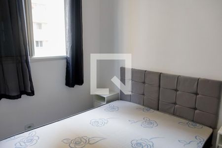 Quarto 1 de apartamento para alugar com 2 quartos, 55m² em Continental, Osasco