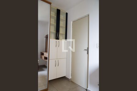 Apartamento para alugar com 55m², 2 quartos e 1 vagaQuarto 2