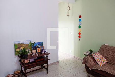 sala de casa à venda com 3 quartos, 194m² em Cipava, Osasco