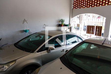 Casa à venda com 194m², 3 quartos e 1 vagaGaragem