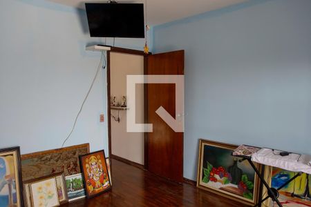 Casa à venda com 194m², 3 quartos e 1 vagaQuarto 3 - Suíte