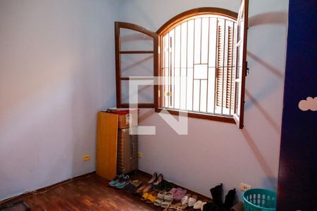 Quarto 2 de casa à venda com 3 quartos, 194m² em Cipava, Osasco