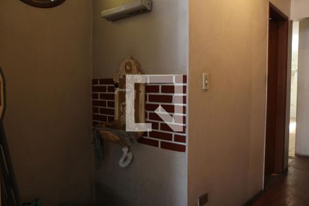 Sala de casa à venda com 2 quartos, 149m² em Vila Ivone, São Paulo