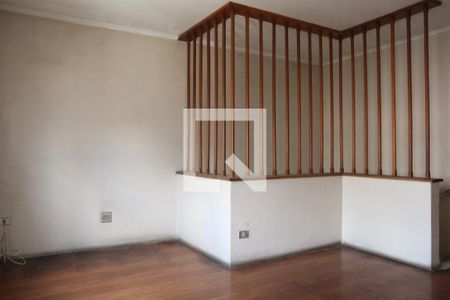 Sala de casa à venda com 2 quartos, 149m² em Vila Ivone, São Paulo