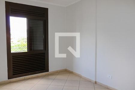 Quarto 1 de apartamento à venda com 2 quartos, 80m² em Centro, São Caetano do Sul