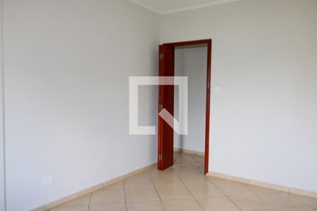 Quarto 1 de apartamento à venda com 2 quartos, 80m² em Centro, São Caetano do Sul