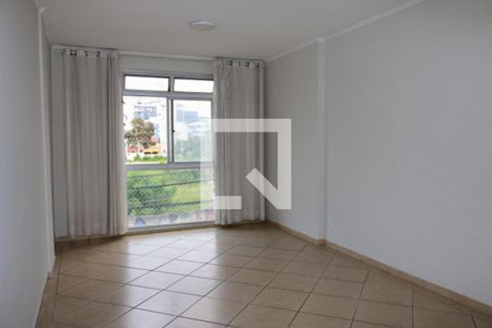 Sala de apartamento à venda com 2 quartos, 80m² em Centro, São Caetano do Sul