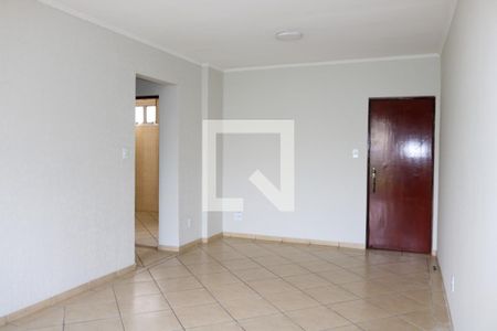 Apartamento à venda com 2 quartos, 80m² em Centro, São Caetano do Sul