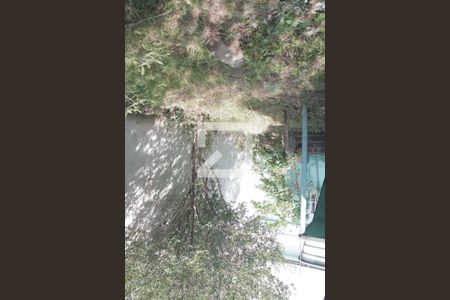 Casa à venda com 200m², 3 quartos e 1 vagaÁrea externa