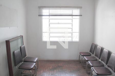 Sala de Jantar de casa para alugar com 3 quartos, 200m² em Paternon, Porto Alegre