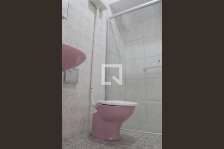 Casa à venda com 200m², 3 quartos e 1 vagaBanheiro