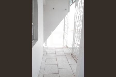 Casa à venda com 200m², 3 quartos e 1 vagaÁrea de Serviço