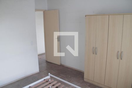 Casa à venda com 200m², 3 quartos e 1 vagaQuarto 2