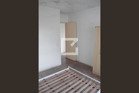 Casa à venda com 200m², 3 quartos e 1 vagaQuarto 2