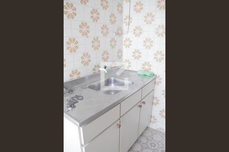 Casa à venda com 200m², 3 quartos e 1 vagaCozinha