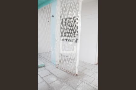 Casa à venda com 200m², 3 quartos e 1 vagaÁrea de Serviço