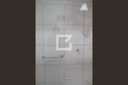 Casa à venda com 200m², 3 quartos e 1 vagaBanheiro