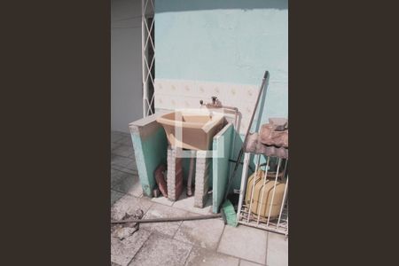 Casa à venda com 200m², 3 quartos e 1 vagaÁrea de Serviço