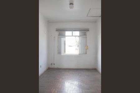 Casa à venda com 200m², 3 quartos e 1 vagaQuarto 1