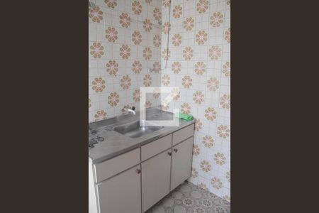 Casa à venda com 200m², 3 quartos e 1 vagaCozinha