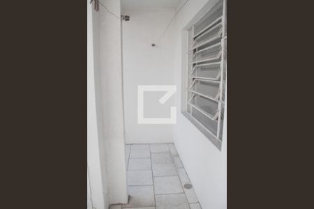 Casa à venda com 200m², 3 quartos e 1 vagaÁrea de Serviço