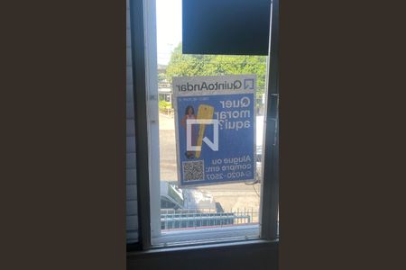 Casa à venda com 200m², 3 quartos e 1 vagaPlaquinha