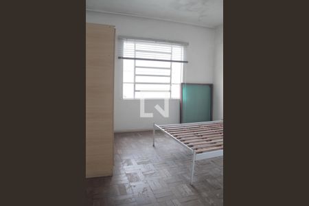 Casa à venda com 200m², 3 quartos e 1 vagaQuarto 2