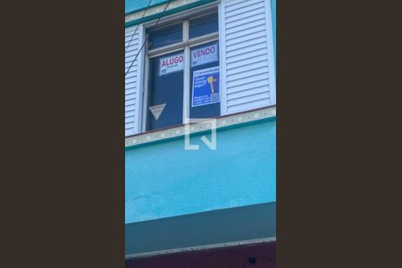 Casa à venda com 200m², 3 quartos e 1 vagaPlaquinha