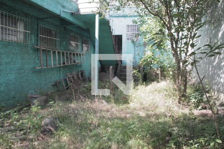 Casa à venda com 200m², 3 quartos e 1 vagaÁrea externa