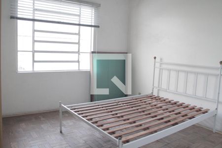 Casa à venda com 200m², 3 quartos e 1 vagaQuarto 2