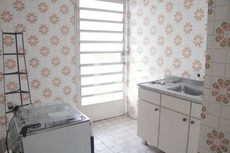 Casa à venda com 200m², 3 quartos e 1 vagaCozinha